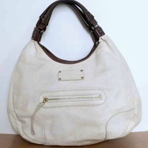 Kate Spade Carla Hobo Bag